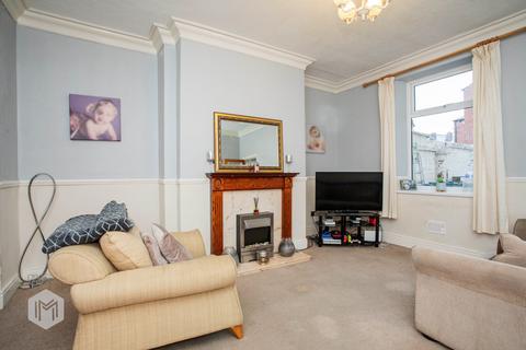 undefined, Walshaw Road, Bury, Greater Manchester, BL8 1NA