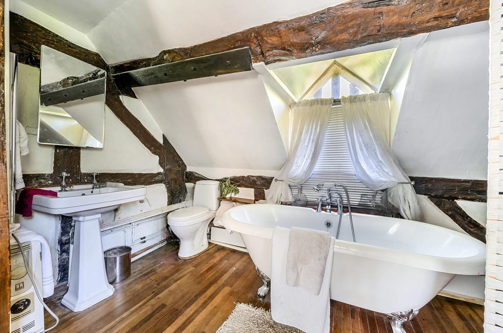 En-Suite 3