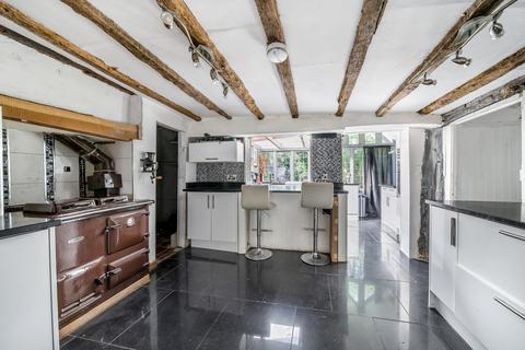 4 bedroom detached house for sale, Fen End Road, Kenilworth, West Midlands, CV8