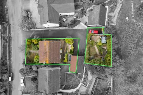 4 bedroom detached house for sale, Greinton Road, Moorlinch