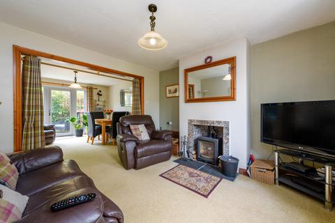 4 bedroom detached house for sale, Greinton Road, Moorlinch