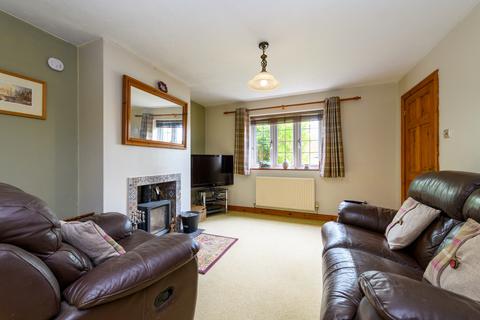 4 bedroom detached house for sale, Greinton Road, Moorlinch