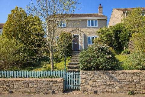 undefined, Greinton Road, Moorlinch