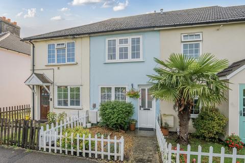 undefined, Fleet End Road, Warsash, Hampshire, SO31