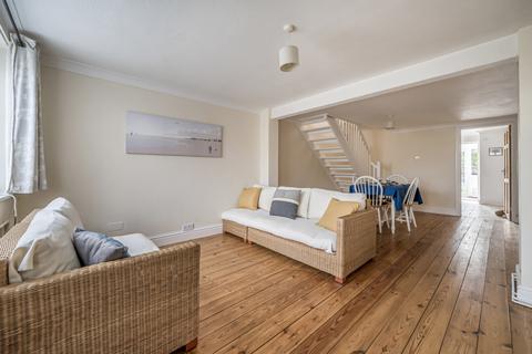 undefined, Fleet End Road, Warsash, Hampshire, SO31