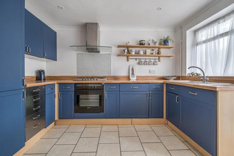 undefined, Fleet End Road, Warsash, Hampshire, SO31