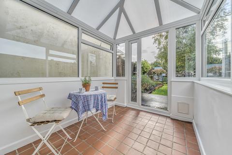 undefined, Fleet End Road, Warsash, Hampshire, SO31