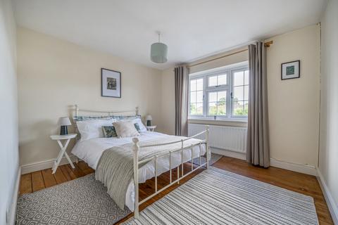 undefined, Fleet End Road, Warsash, Hampshire, SO31