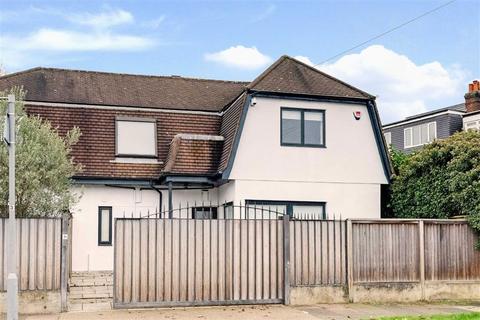 1 bedroom flat to rent, Shaftesbury Avenue, Harrow HA3