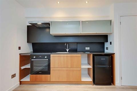 1 bedroom flat to rent, Shaftesbury Avenue, Harrow HA3