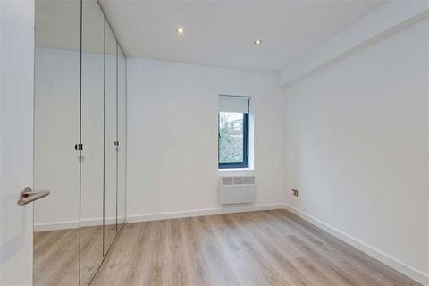 1 bedroom flat to rent, Shaftesbury Avenue, Harrow HA3