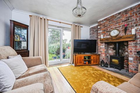 undefined, Digmoor Drive, Lancashire WN8