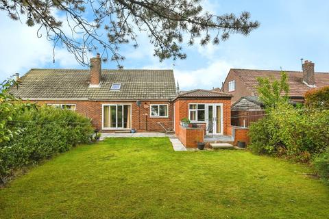 undefined, Digmoor Drive, Lancashire WN8