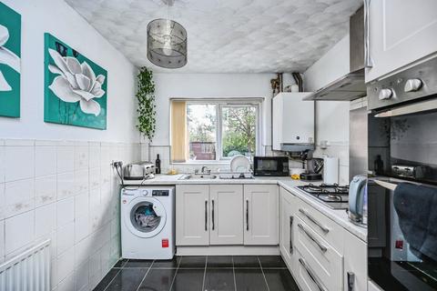 undefined, Digmoor Drive, Lancashire WN8