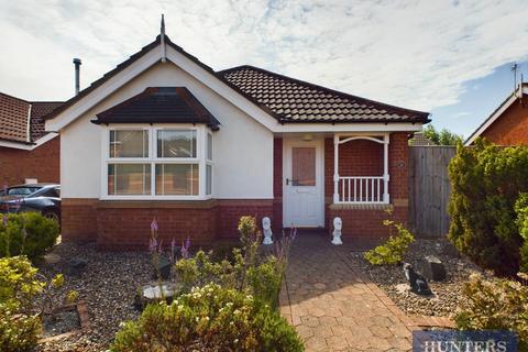 undefined, Cadman Road, Bridlington, East Riding of Yorkshire