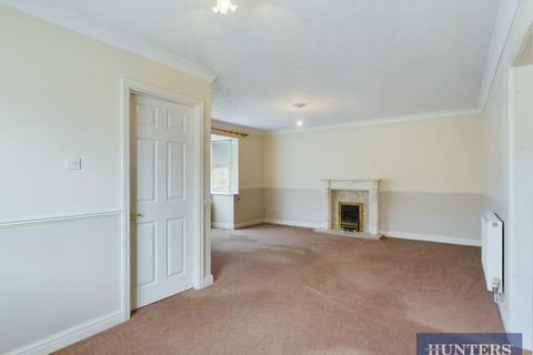 undefined, Cadman Road, Bridlington, East Riding of Yorkshire