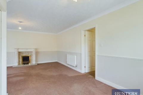 undefined, Cadman Road, Bridlington, East Riding of Yorkshire