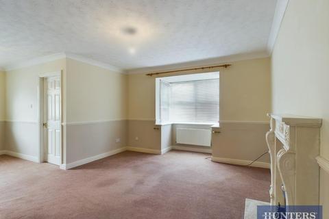 undefined, Cadman Road, Bridlington, East Riding of Yorkshire