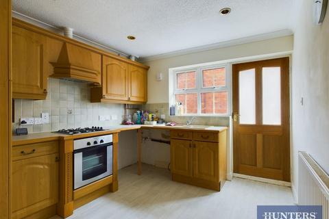 undefined, Cadman Road, Bridlington, East Riding of Yorkshire
