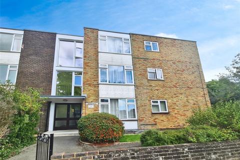 2 bedroom flat to rent, Stafford Road, Hampshire SO15