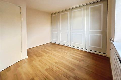 2 bedroom flat to rent, Stafford Road, Hampshire SO15
