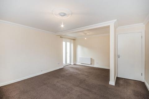 1 bedroom flat to rent, Rickman Hill, Surrey CR5
