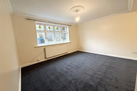 1 bedroom flat to rent, Rickman Hill, Surrey CR5