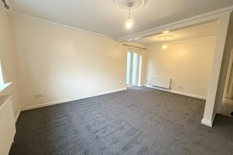 1 bedroom flat to rent, Rickman Hill, Surrey CR5