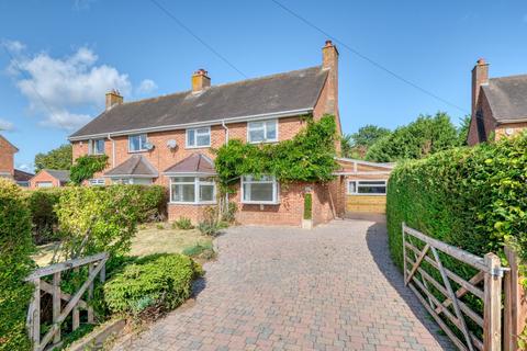 13 Grange Road, Lower Broadheath, Worcester, WR2 6QP