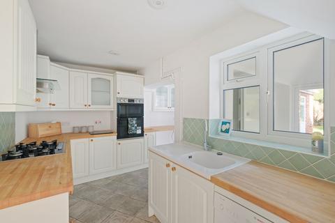 13 Grange Road, Lower Broadheath, Worcester, WR2 6QP