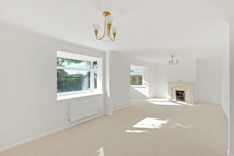 13 Grange Road, Lower Broadheath, Worcester, WR2 6QP