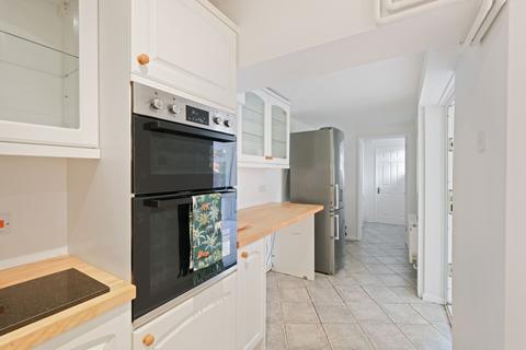 13 Grange Road, Lower Broadheath, Worcester, WR2 6QP