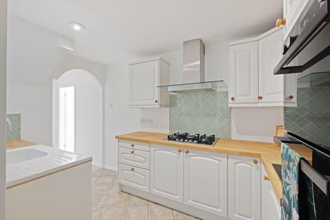 13 Grange Road, Lower Broadheath, Worcester, WR2 6QP