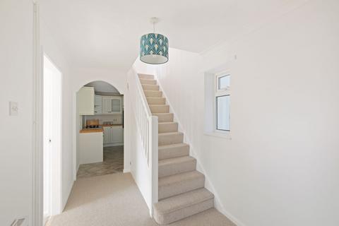 13 Grange Road, Lower Broadheath, Worcester, WR2 6QP