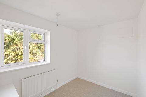 13 Grange Road, Lower Broadheath, Worcester, WR2 6QP