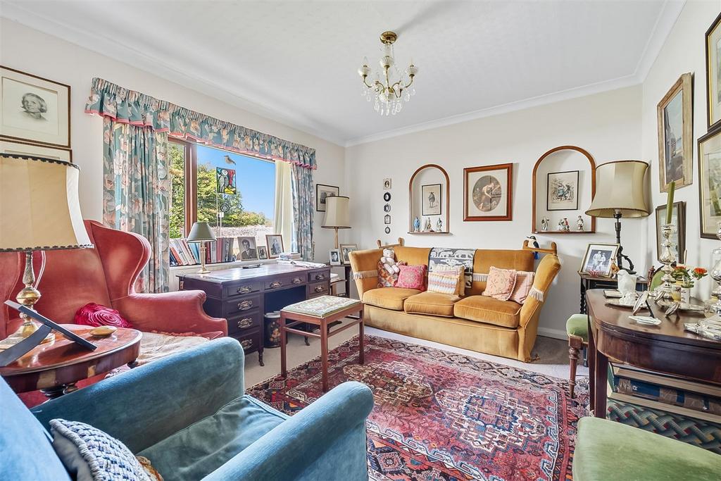 Saxton Mee Barholme 008.jpg