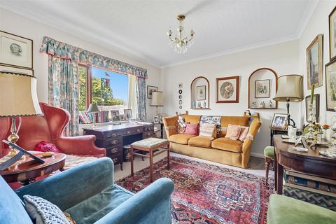 undefined, Station Road, Great Longstone, Bakewell