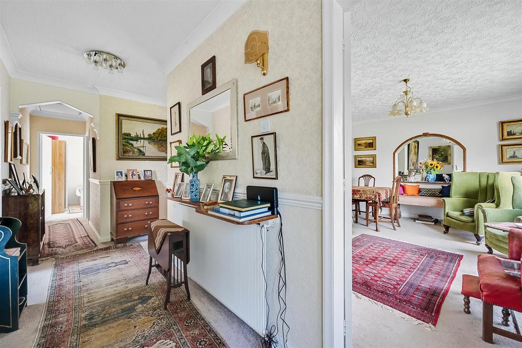 Saxton Mee Barholme 007.jpg