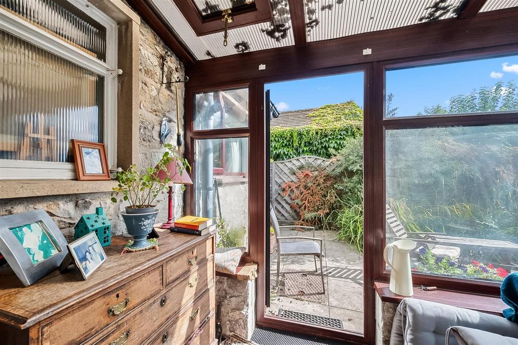 Saxton Mee Barholme 027.jpg