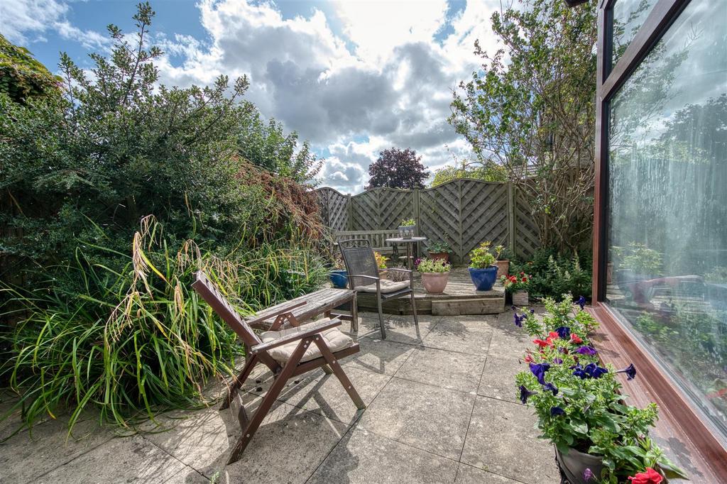 Saxton Mee Barholme 0080.jpg