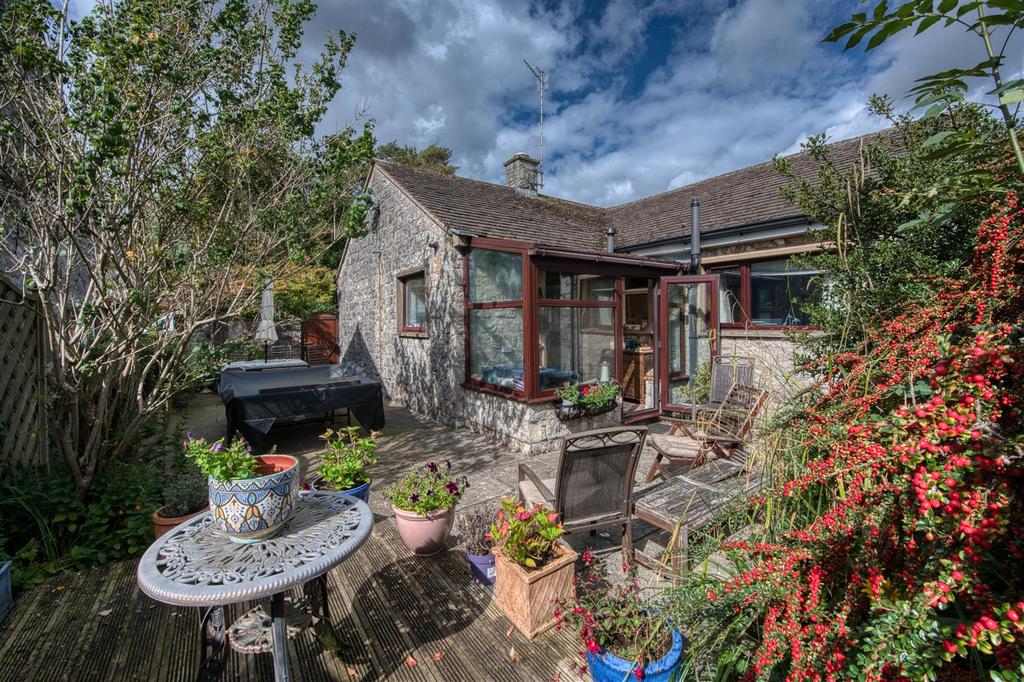 Saxton Mee Barholme 0085.jpg