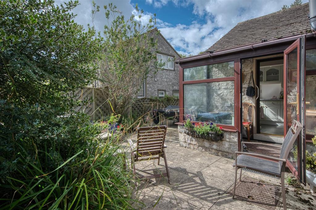 Saxton Mee Barholme 0081.jpg