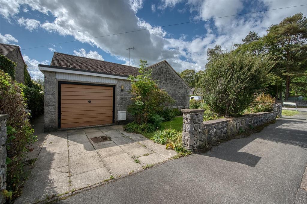 Saxton Mee Barholme 0087.jpg