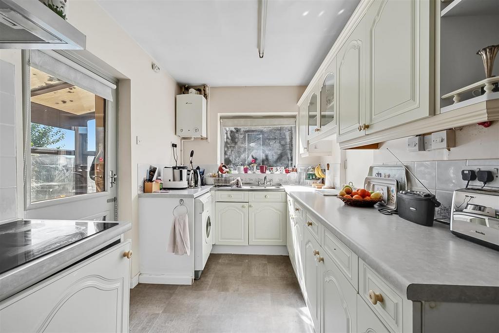 Saxton Mee Barholme 023.jpg