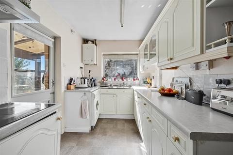 undefined, Station Road, Great Longstone, Bakewell