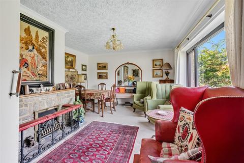 undefined, Station Road, Great Longstone, Bakewell