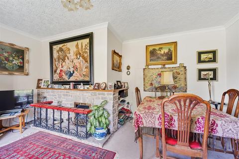 undefined, Station Road, Great Longstone, Bakewell