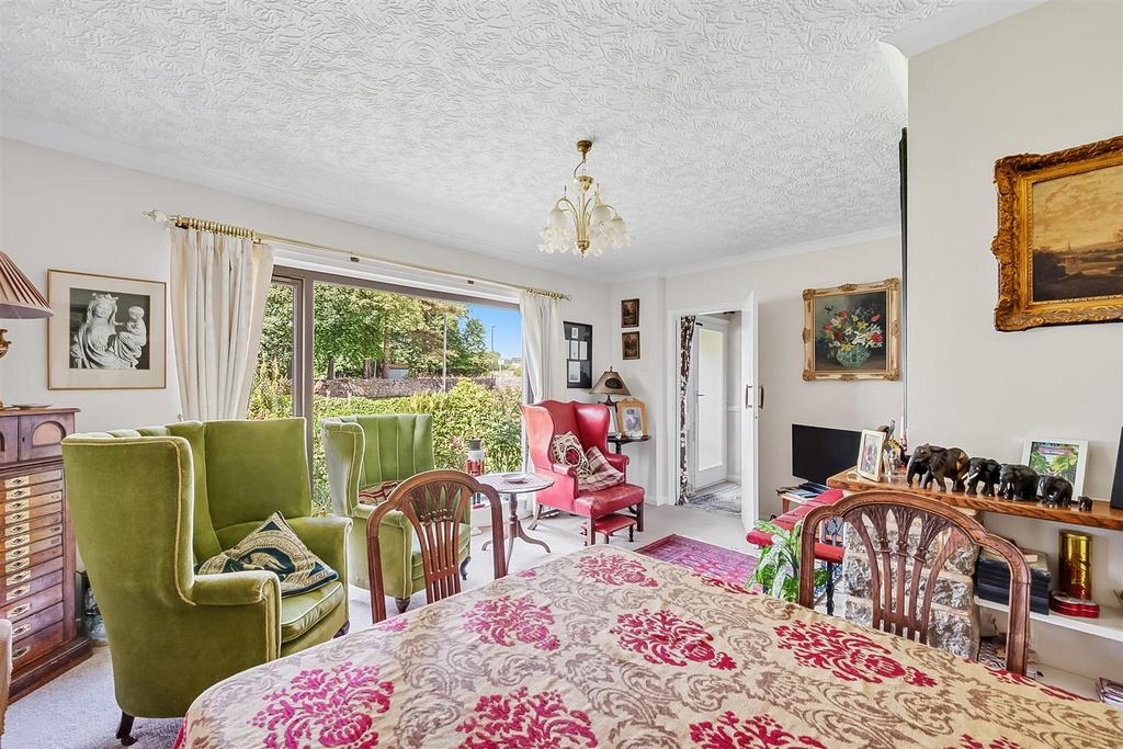 Saxton Mee Barholme 003.jpg