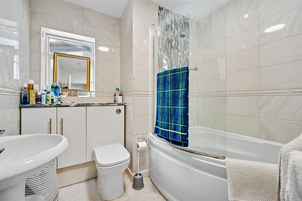 Saxton Mee Barholme 020.jpg