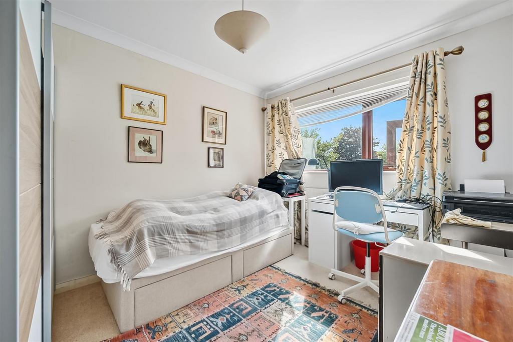 Saxton Mee Barholme 018.jpg